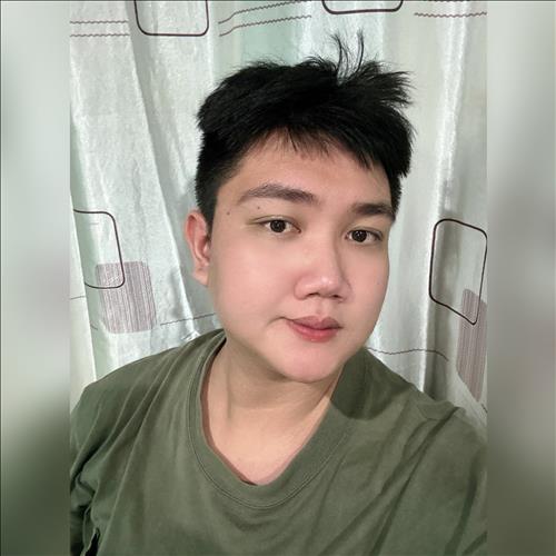 hẹn hò - Nhật Hà Minh-Gay -Age:24 - Single-TP Hồ Chí Minh-Lover - Best dating website, dating with vietnamese person, finding girlfriend, boyfriend.