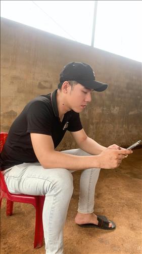 hẹn hò - Nghĩa 93-Gay -Age:31 - Single-TP Hồ Chí Minh-Lover - Best dating website, dating with vietnamese person, finding girlfriend, boyfriend.