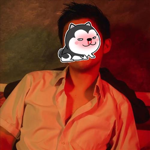 hẹn hò - Jason-Gay -Age:27 - Single-TP Hồ Chí Minh-Confidential Friend - Best dating website, dating with vietnamese person, finding girlfriend, boyfriend.