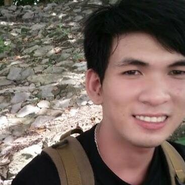 hẹn hò - tul pakorn-Gay -Age:30 - Single-Trà Vinh-Lover - Best dating website, dating with vietnamese person, finding girlfriend, boyfriend.