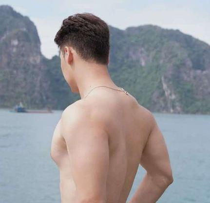 hẹn hò - Nam CT-Gay -Tuổi:39 - Đã có gia đình-Cần Thơ-Người yêu lâu dài