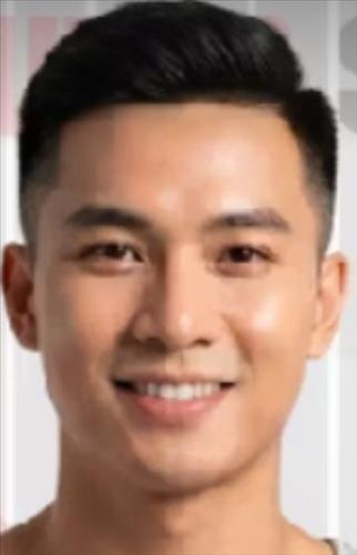 hẹn hò - Nam CT-Gay -Tuổi:41 - Đang có người yêu-Cần Thơ-Người yêu lâu dài