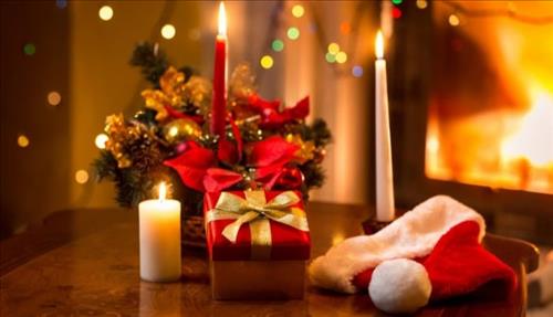 hẹn hò - Noel -Gay -Tuổi:31 - Độc thân-Kiên Giang-Người yêu lâu dài