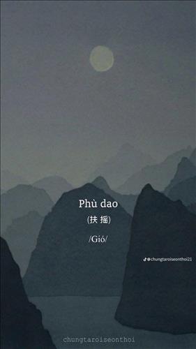 hẹn hò - July25-Gay -Tuổi:35 - Độc thân-Ninh Bình-Tìm bạn bè mới
