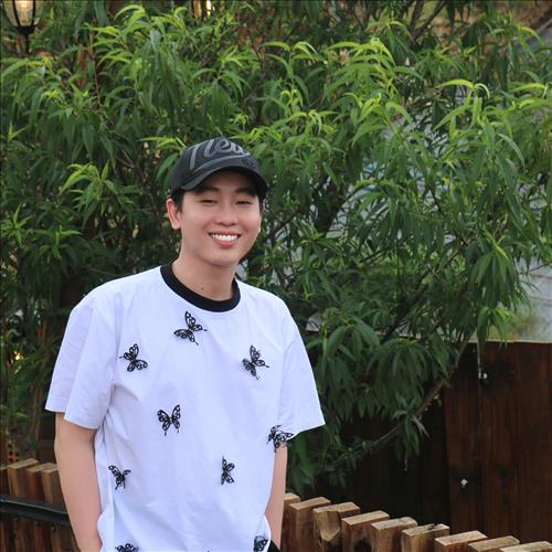 hẹn hò - HHK_90-Gay -Age:33 - Single-TP Hồ Chí Minh-Lover - Best dating website, dating with vietnamese person, finding girlfriend, boyfriend.