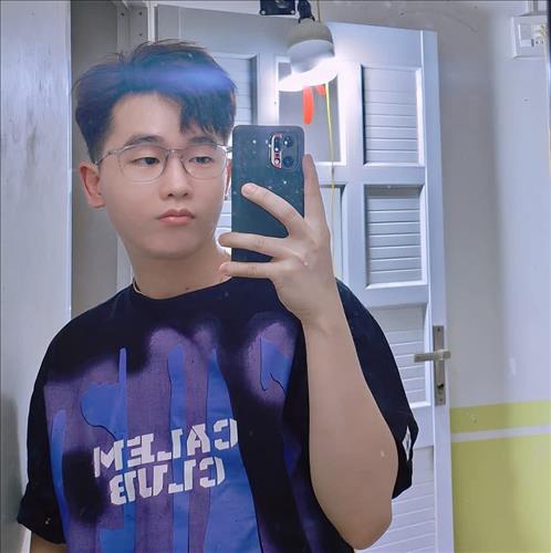 hẹn hò - HHK_90-Gay -Tuổi:33 - Độc thân-TP Hồ Chí Minh-Người yêu lâu dài