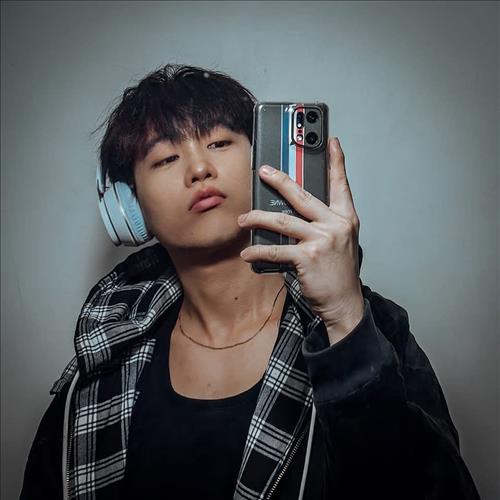 hẹn hò - HHK_90-Gay -Tuổi:36 - Độc thân-TP Hồ Chí Minh-Người yêu lâu dài