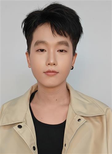 hẹn hò - HHK_90-Gay -Tuổi:36 - Độc thân-TP Hồ Chí Minh-Người yêu lâu dài