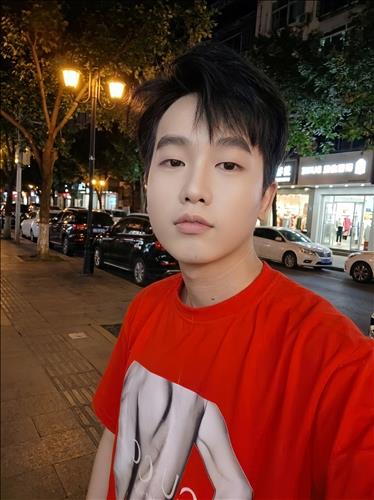 hẹn hò - HHK_90-Gay -Tuổi:36 - Độc thân-TP Hồ Chí Minh-Người yêu lâu dài