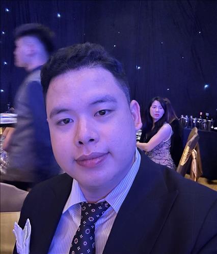 hẹn hò - Duckie-Gay -Age:24 - Single-TP Hồ Chí Minh-Lover - Best dating website, dating with vietnamese person, finding girlfriend, boyfriend.