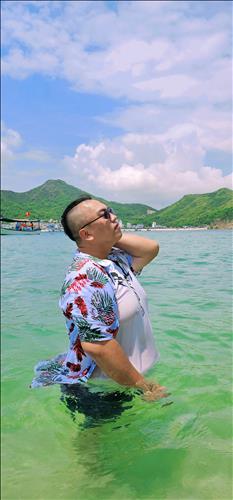 hẹn hò - Thành Vương-Gay -Age:38 - Single-TP Hồ Chí Minh-Lover - Best dating website, dating with vietnamese person, finding girlfriend, boyfriend.