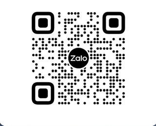 hẹn hò - Lee-Gay -Tuổi:30 - Độc thân-TP Hồ Chí Minh-Người yêu lâu dài