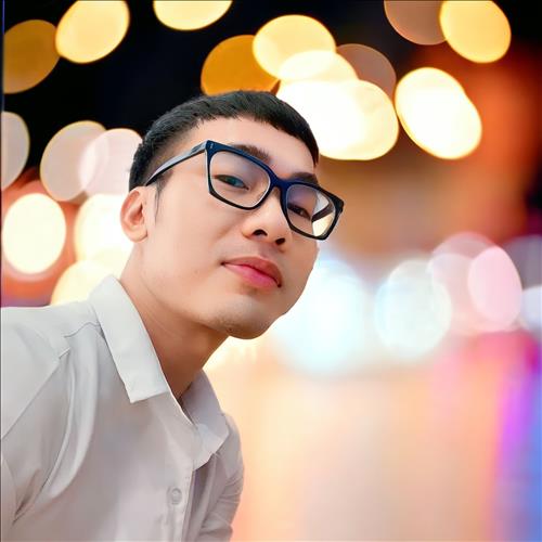 hẹn hò - Ben-Gay -Age:27 - Single-Kiên Giang-Lover - Best dating website, dating with vietnamese person, finding girlfriend, boyfriend.