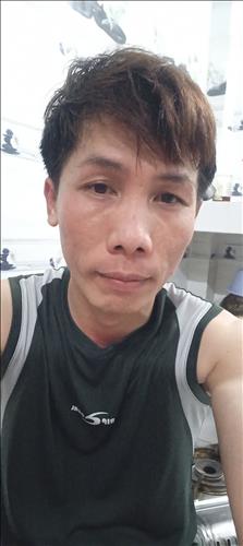 hẹn hò - Phương -Gay -Age:34 - Single-An Giang-Lover - Best dating website, dating with vietnamese person, finding girlfriend, boyfriend.