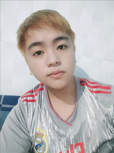 hẹn hò - Thanh Nguyễn-Gay -Age:23 - Single-Bến Tre-Lover - Best dating website, dating with vietnamese person, finding girlfriend, boyfriend.