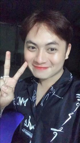 hẹn hò - Lê Khiết-Gay -Age:24 - Single-An Giang-Lover - Best dating website, dating with vietnamese person, finding girlfriend, boyfriend.