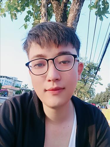 hẹn hò - Vương Minh-Gay -Age:24 - Single-TP Hồ Chí Minh-Lover - Best dating website, dating with vietnamese person, finding girlfriend, boyfriend.