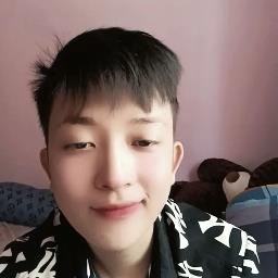 hẹn hò - Vương Minh-Gay -Tuổi:24 - Độc thân-TP Hồ Chí Minh-Người yêu lâu dài