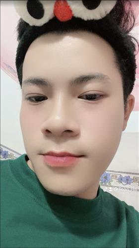 hẹn hò - Xoài Xanh-Gay -Age:20 - Single-Kiên Giang-Confidential Friend - Best dating website, dating with vietnamese person, finding girlfriend, boyfriend.