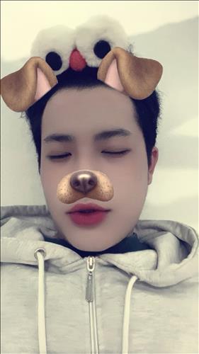 hẹn hò - Xoài Xanh-Gay -Age:20 - Single-Kiên Giang-Confidential Friend - Best dating website, dating with vietnamese person, finding girlfriend, boyfriend.
