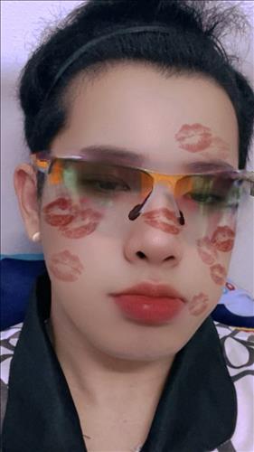 hẹn hò - Xoài Xanh-Gay -Tuổi:24 - Độc thân-Kiên Giang-Tìm bạn tâm sự