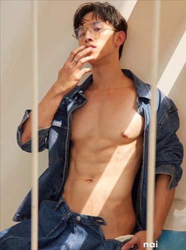 hẹn hò - Nguyên-Gay -Age:23 - Single-TP Hồ Chí Minh-Lover - Best dating website, dating with vietnamese person, finding girlfriend, boyfriend.