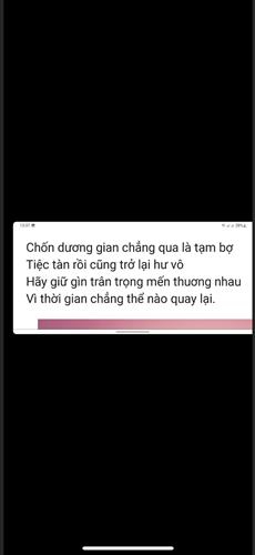 hẹn hò - CHỜ NGƯỜI-Male -Age:40 - Single-Đồng Nai-Confidential Friend - Best dating website, dating with vietnamese person, finding girlfriend, boyfriend.