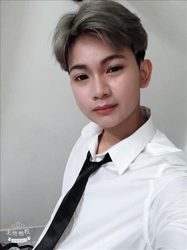 hẹn hò - RC Phúc-Gay -Age:28 - Single-TP Hồ Chí Minh-Lover - Best dating website, dating with vietnamese person, finding girlfriend, boyfriend.