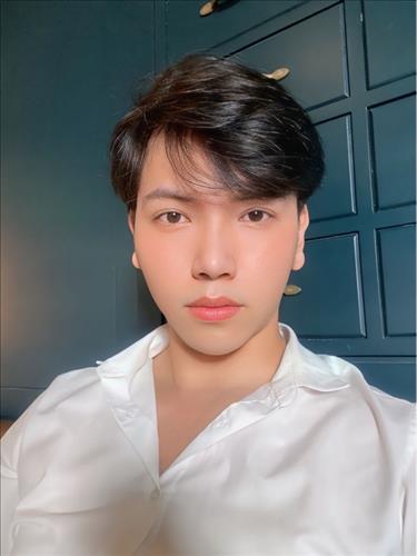 hẹn hò - NJsPRs-Gay -Age:24 - Single-TP Hồ Chí Minh-Friend - Best dating website, dating with vietnamese person, finding girlfriend, boyfriend.