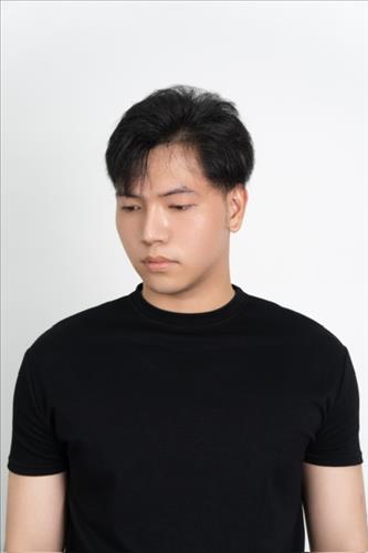 hẹn hò - TP-Gay -Tuổi:26 - Độc thân-TP Hồ Chí Minh-Tìm bạn tâm sự