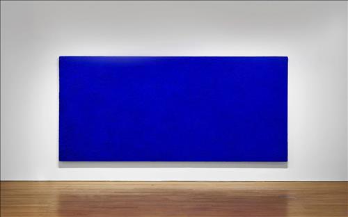 hẹn hò - TP-Gay -Tuổi:26 - Độc thân-TP Hồ Chí Minh-Tìm bạn tâm sự