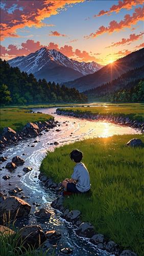 hẹn hò - Jack-Gay -Tuổi:31 - Độc thân-TP Hồ Chí Minh-Người yêu lâu dài