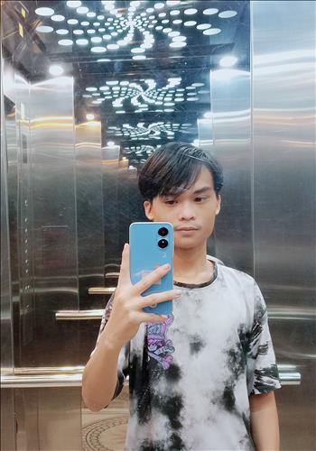 hẹn hò - Đinh bảo -Gay -Age:18 - Single-Bắc Ninh-Lover - Best dating website, dating with vietnamese person, finding girlfriend, boyfriend.