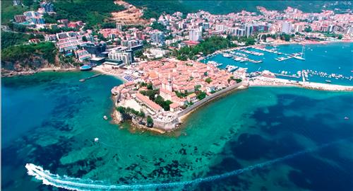 hẹn hò - Quan.V.V-Gay -Tuổi:41 - Độc thân-Hà Nội-Người yêu lâu dài