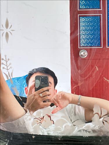 hẹn hò - Phan An-Gay -Age:29 - Single-TP Hồ Chí Minh-Confidential Friend - Best dating website, dating with vietnamese person, finding girlfriend, boyfriend.