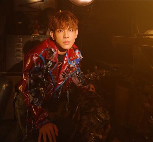 hẹn hò - Juli-Gay -Tuổi:36 - Độc thân--Người yêu lâu dài