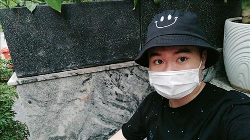 hẹn hò - Weekend-Gay -Tuổi:28 - Độc thân-TP Hồ Chí Minh-Người yêu lâu dài