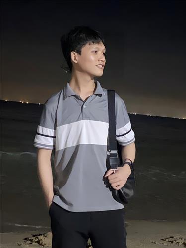 hẹn hò - Ngọc Tuân-Gay -Age:20 - Single-TP Hồ Chí Minh-Lover - Best dating website, dating with vietnamese person, finding girlfriend, boyfriend.