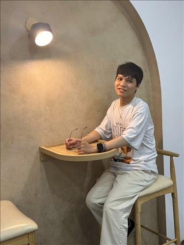 hẹn hò - Ngọc Tuân-Gay -Age:20 - Single-TP Hồ Chí Minh-Lover - Best dating website, dating with vietnamese person, finding girlfriend, boyfriend.