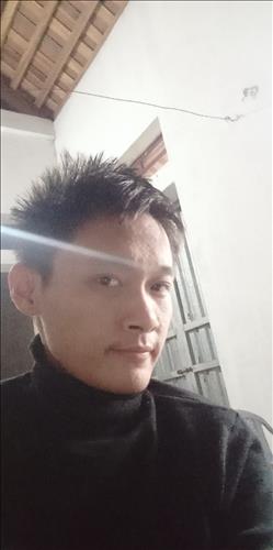 hẹn hò - Tai Le-Gay -Age:27 - Single-TP Hồ Chí Minh-Lover - Best dating website, dating with vietnamese person, finding girlfriend, boyfriend.