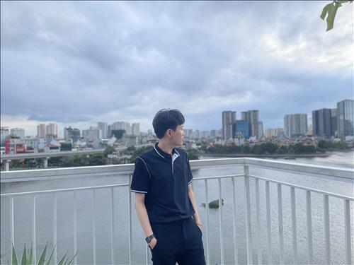 hẹn hò - Lucas-Gay -Age:25 - Single-TP Hồ Chí Minh-Friend - Best dating website, dating with vietnamese person, finding girlfriend, boyfriend.