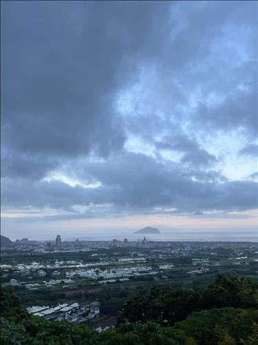 Tủi phận