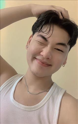 hẹn hò - Alva Tran-Gay -Age:19 - Single-TP Hồ Chí Minh-Lover - Best dating website, dating with vietnamese person, finding girlfriend, boyfriend.