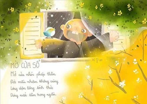 hẹn hò - Binh An-Gay -Tuổi:34 - Độc thân-TP Hồ Chí Minh-Người yêu lâu dài