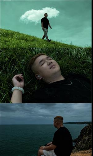 hẹn hò - Nhân Nguyễn-Gay -Tuổi:40 - Độc thân-TP Hồ Chí Minh-Người yêu lâu dài