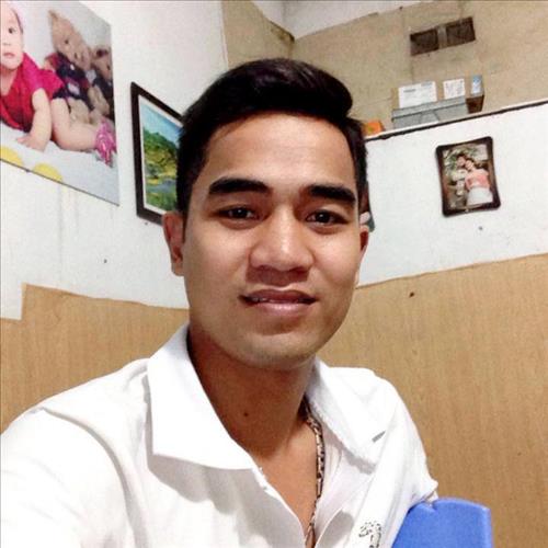 hẹn hò - Manh Hung-Gay -Age:35 - Single-TP Hồ Chí Minh-Lover - Best dating website, dating with vietnamese person, finding girlfriend, boyfriend.