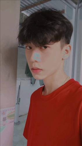 hẹn hò - Mê trai thẳng-Gay -Age:18 - Single-TP Hồ Chí Minh-Short Term - Best dating website, dating with vietnamese person, finding girlfriend, boyfriend.