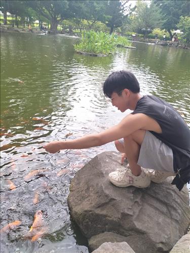 hẹn hò - Ji min-Gay -Age:23 - Single-Hà Nội-Lover - Best dating website, dating with vietnamese person, finding girlfriend, boyfriend.