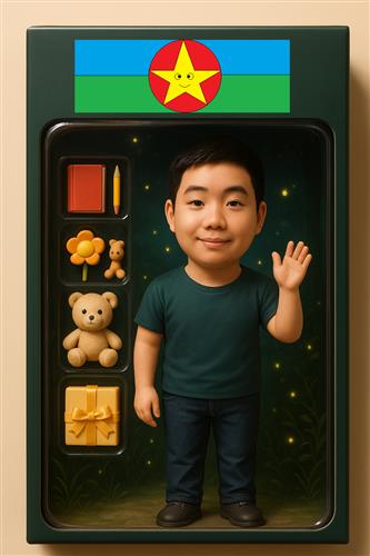 hẹn hò - Nguyên Khởi-Gay -Age:29 - Single-TP Hồ Chí Minh-Lover - Best dating website, dating with vietnamese person, finding girlfriend, boyfriend.