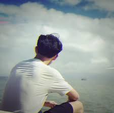 Người yêu lâu dài